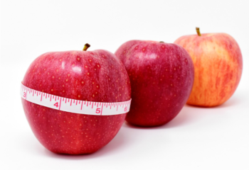 apple-3128768_1280kwa1
