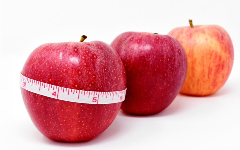 apple-3128768_1280kwa1