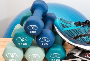 dumbbells-2465478_1280kwa