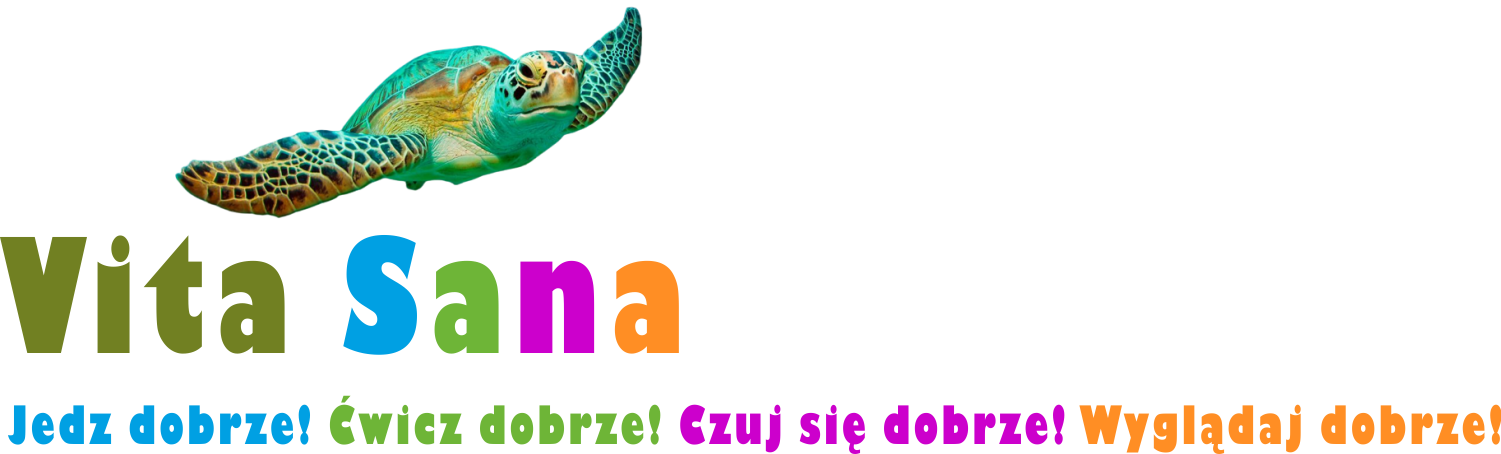 VitaSana