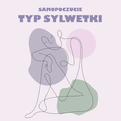 TYP-SYLWETKI