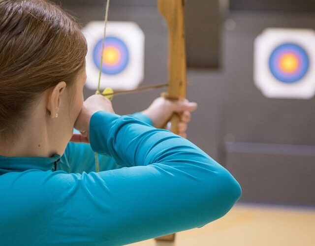 archery-2721785_960_720kwa