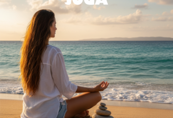 1JOGA-1harmo
