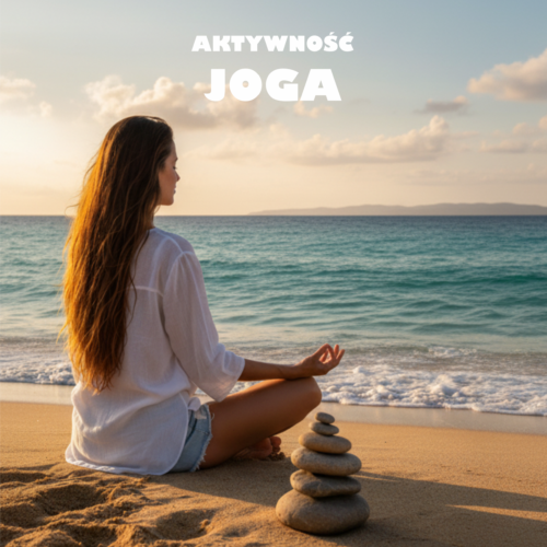 1JOGA-1harmo