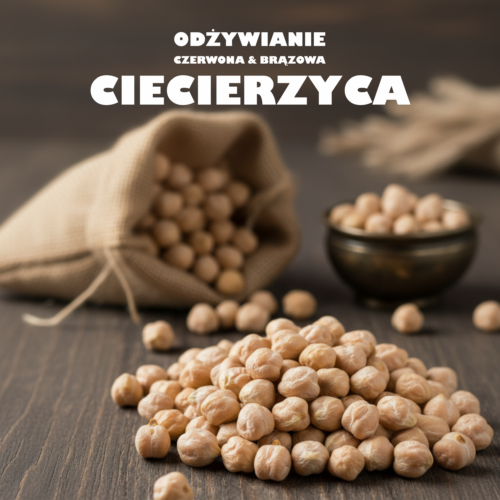 JNPiZ-1ciecierzyca-1