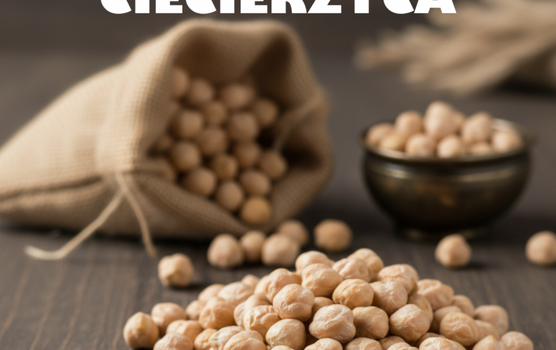 JNPiZ-1ciecierzyca-1