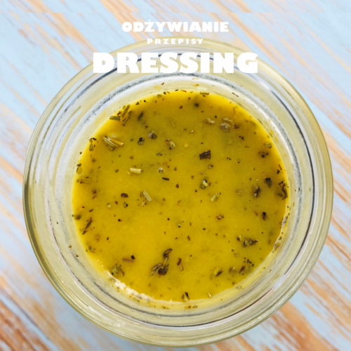 JNPiZ-DRESSING-VS