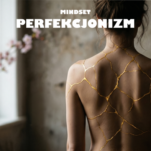 MINDSET-PERFEKCJONIZM