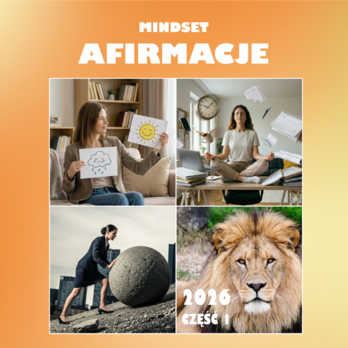 MIND-AFIR-26-1